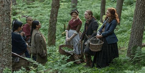 outlander s04e10 ac3